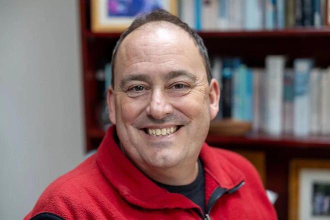 牛津科学家预警蛞蝓状外星生命可能来地球殖民掠夺