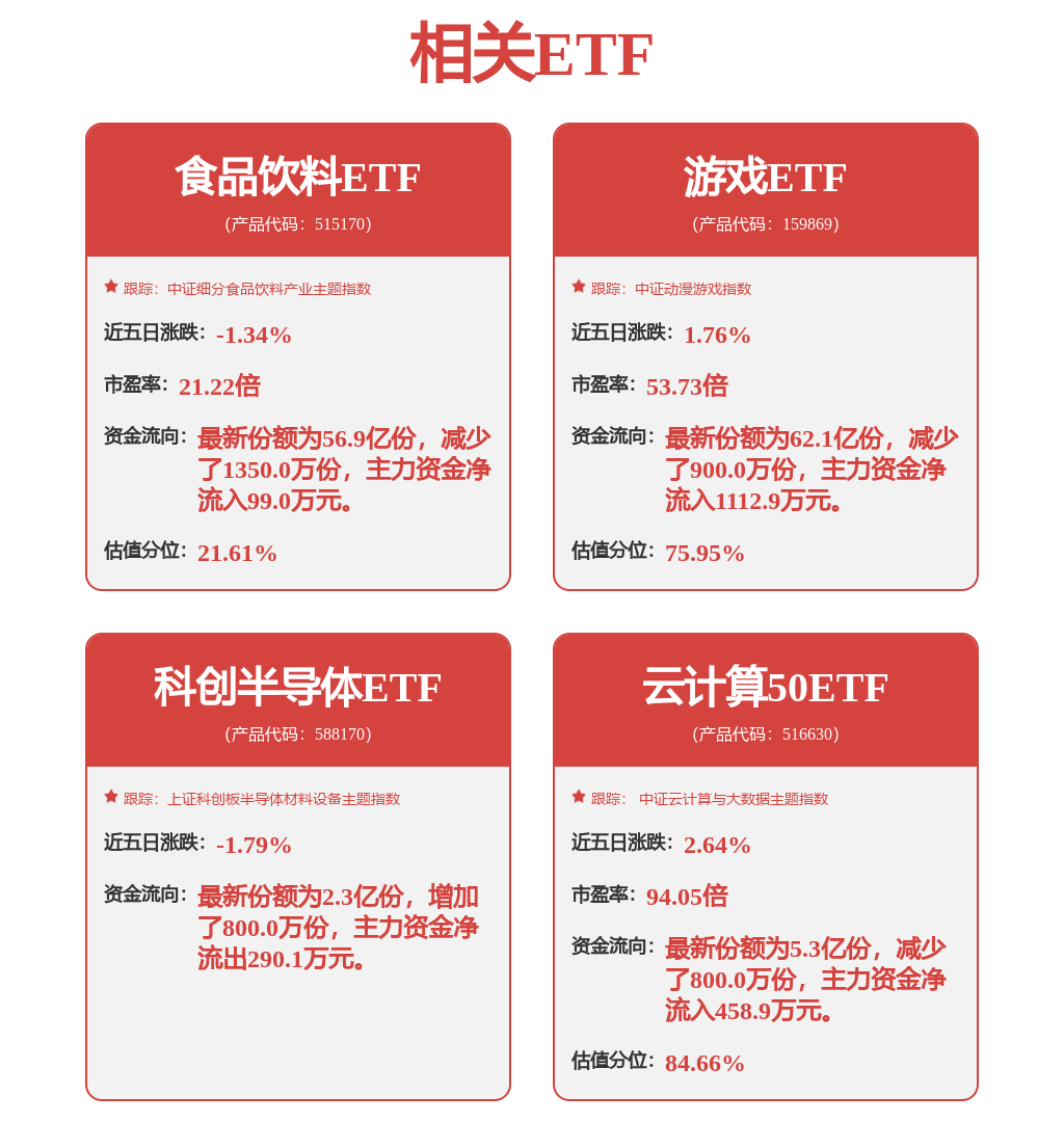 中小盘策略专题：外骨骼机器人需求星辰大海关注产业链投资机会